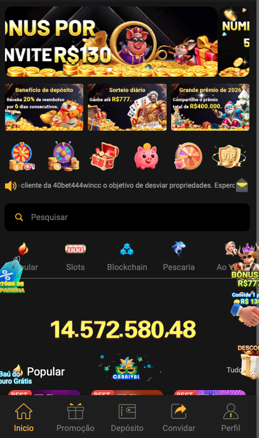 89YY games