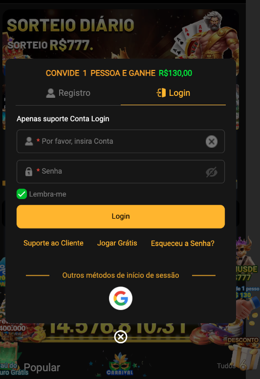 89YY registration