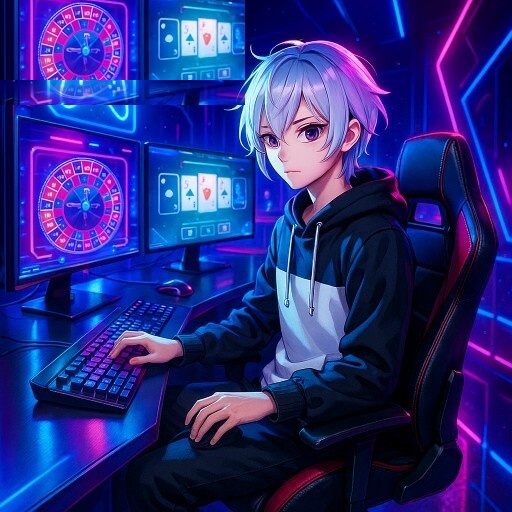 Imagem promocional da 89YY mostrando a plataforma e suas vantagens