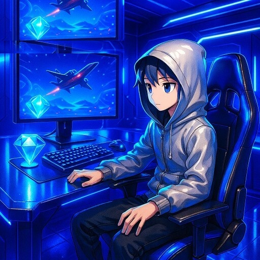 Imagem promocional da 89YY mostrando a plataforma e suas vantagens