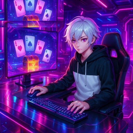 Imagem promocional da 89YY mostrando a plataforma e suas vantagens